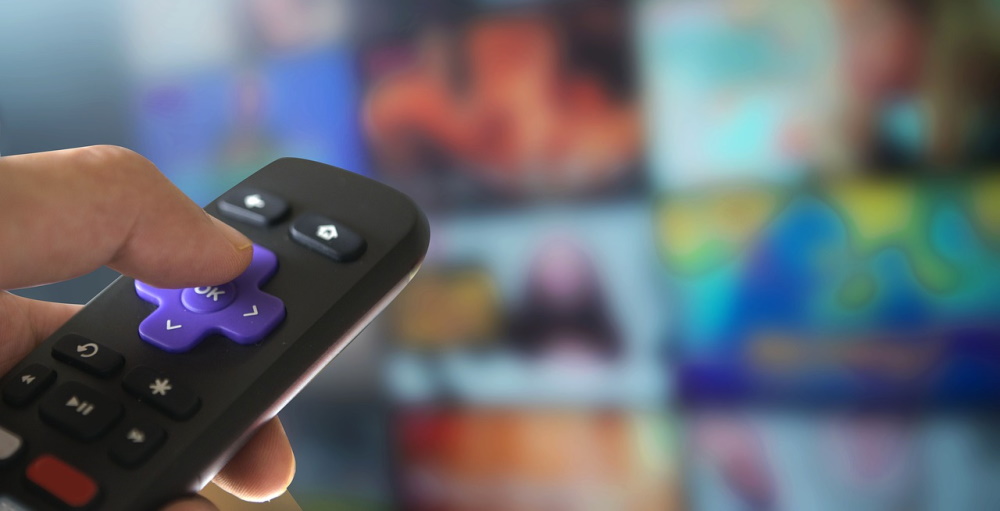 Elite IPTV Elite IP TV Services Online Elite IPTV Elite IP TV Services Online